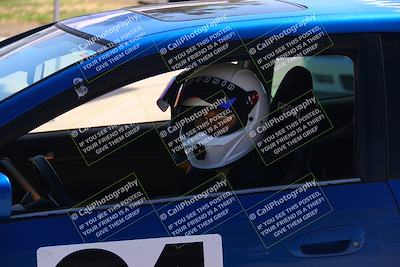 media/Jul-05-2025-Slip Angle (Sat) [[38c1ba8e88]]/Around the Pits/